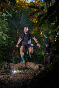 BIB: 
                            <button type="button" onclick="openModal(19232122)" class="btn btn-primary btn-sm float-right btn-popup" data-toggle="modal" data-target=".modal-high-quality">
                        <i class="fas fa-shopping-cart"></i> Add to Cart
                    </button>
                                            <button type="button" onclick="isThisMe(19232122, true)" class="btn btn-success btn-sm float-right btn-popup btn-isme hidden" data-toggle="tooltip" data-placement="bottom" title="นี่คือรูปของคุณใช่ไหม คลิกที่นี่เพื่อเอาเข้าอัลบั้ม">
                        <i class="fas fa-plus"></i> Add to album
                    </button>
                    <button type="button" onclick="isThisMe(19232122, false)" class="btn btn-warning btn-sm float-right btn-popup btn-isnotme hidden">
                        <i class="fas fa-ban"></i> Remove from album
                    </button>